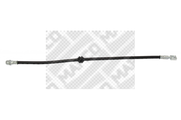 Brake Hose (3588)