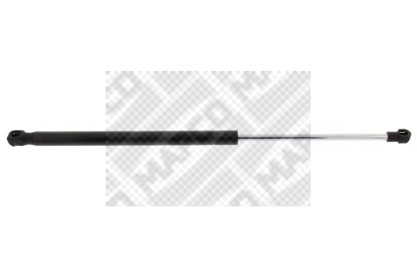 Gas Spring, boot/cargo area (91028)