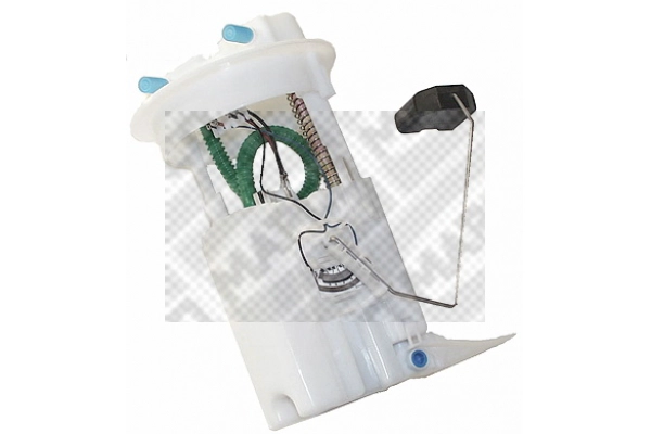 Fuel Feed Unit (22313)