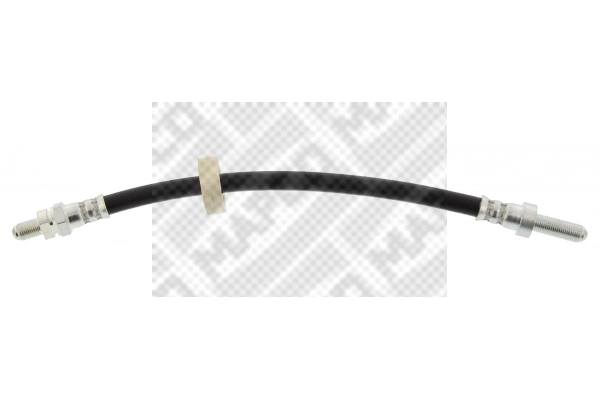 Brake Hose (3817)