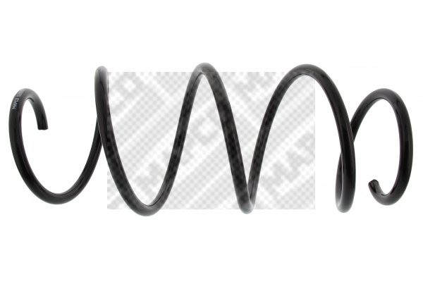 Suspension Spring (72858)