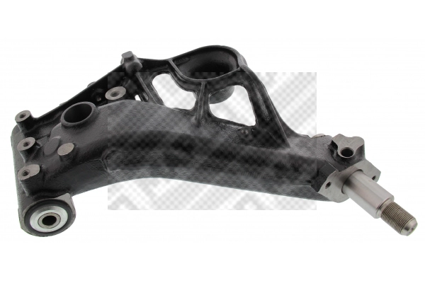 Control/Trailing Arm, wheel suspension (49063)