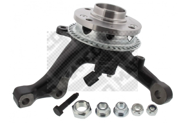 Repair Kit, steering knuckle (107764/5)