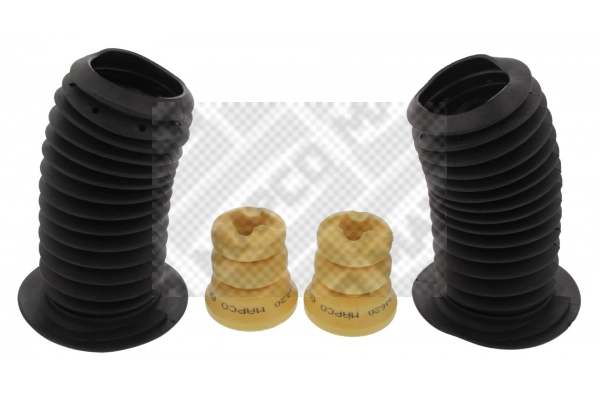 Dust Cover Kit, shock absorber (34620)