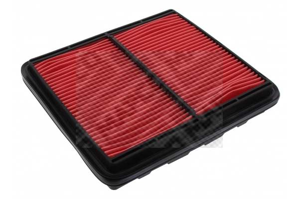 Air Filter (60243)