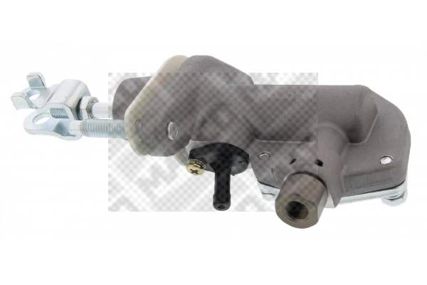 Master Cylinder, clutch
