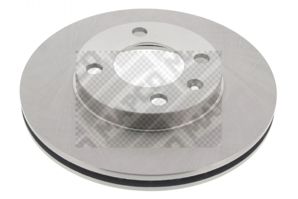 Brake Disc (15770)