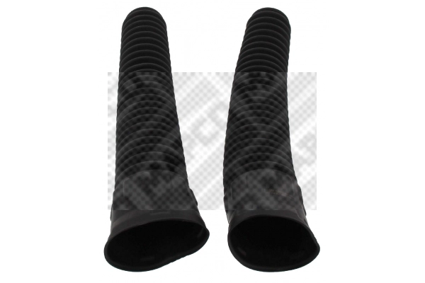 Dust Cover Kit, shock absorber