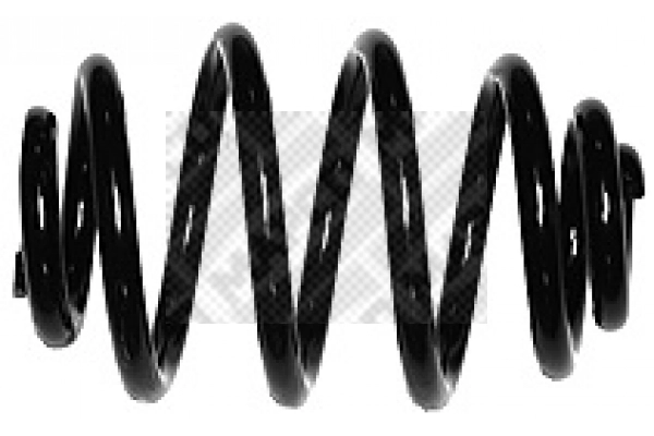 Suspension Spring (70895)