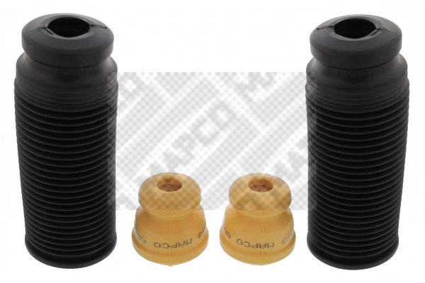 Dust Cover Kit, shock absorber (34953)