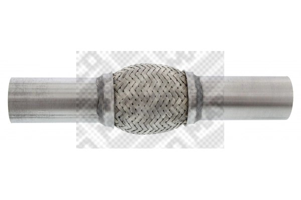 Flexible Pipe, exhaust system (30200)