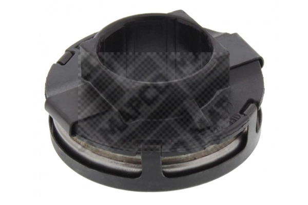 Clutch Release Bearing (12894)