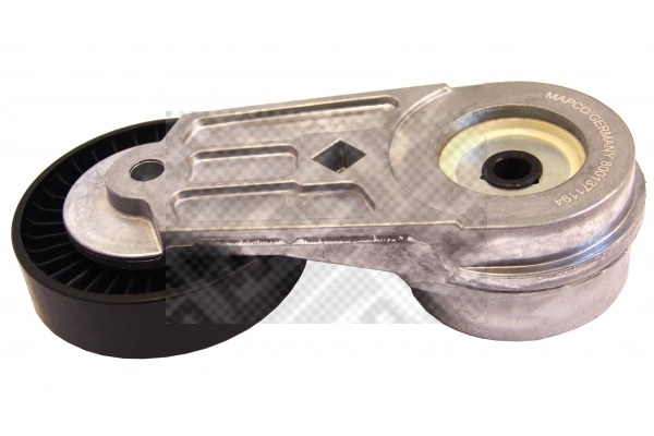 Tensioner Lever, V-ribbed belt