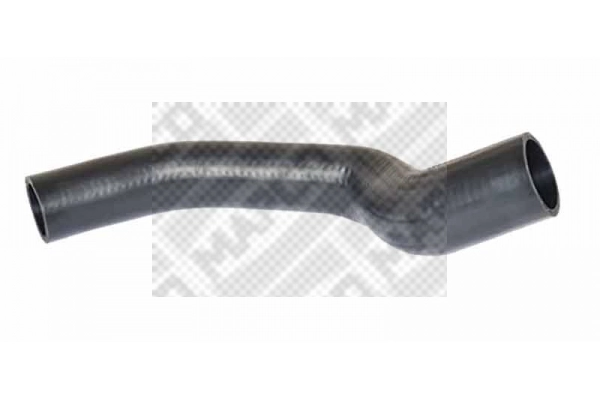 Charge Air Hose (39899)
