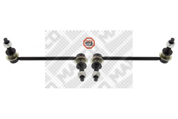 Repair Kit, stabiliser coupling rod (53945HPS)