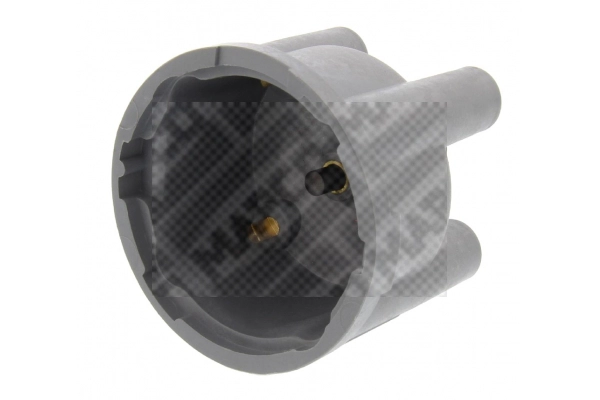 Distributor Cap