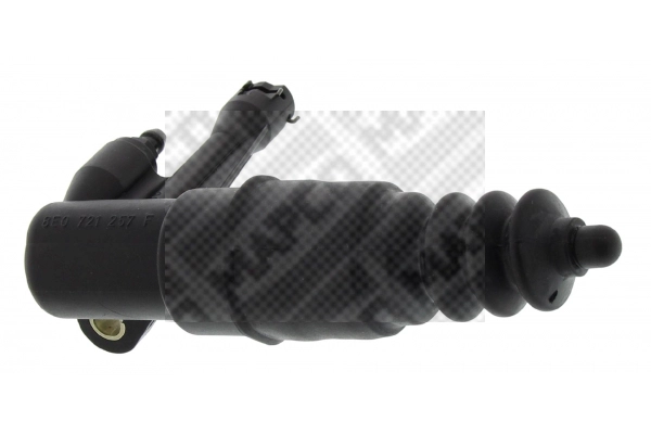 Slave Cylinder, clutch