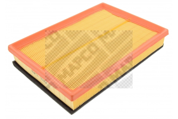 Air Filter (60654)