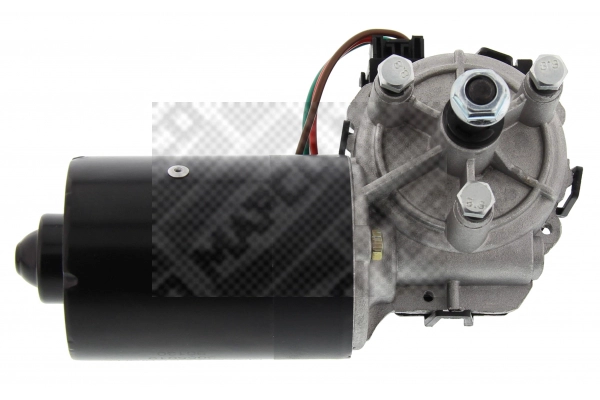 Wiper Motor (90130)
