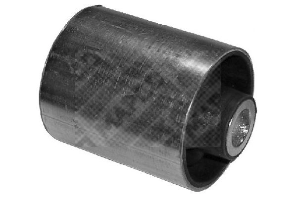 Mounting, manual transmission (36569)