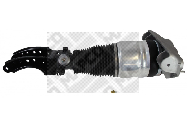 Air Suspension Strut