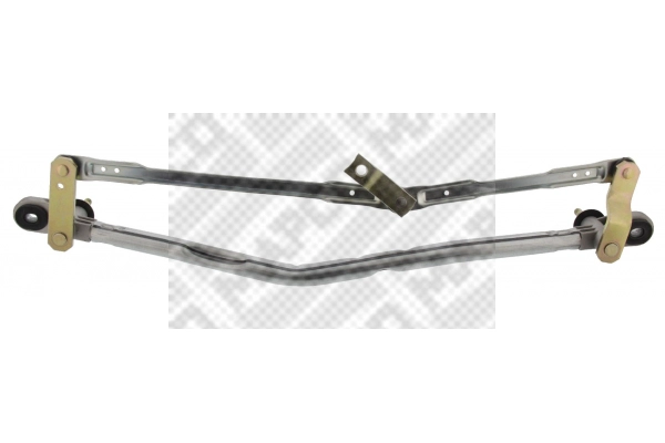 Wiper Linkage