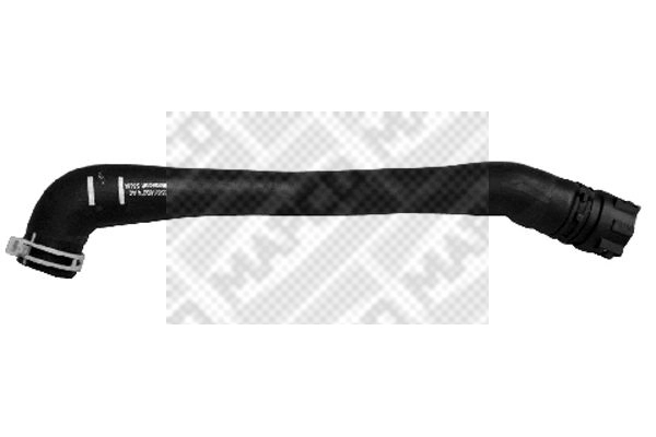 Radiator Hose (39301)