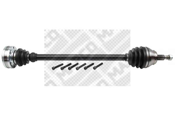 Drive Shaft (16810)