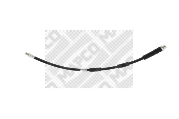 Brake Hose (3272)