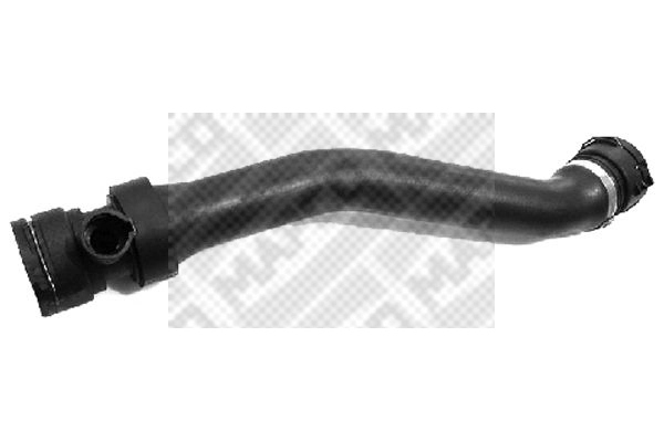 Radiator Hose (39359)
