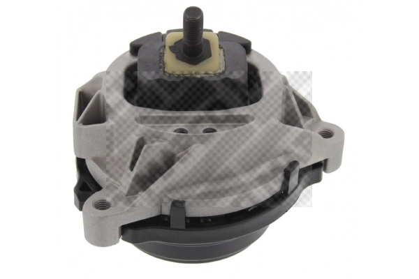 Mounting, engine (38656)