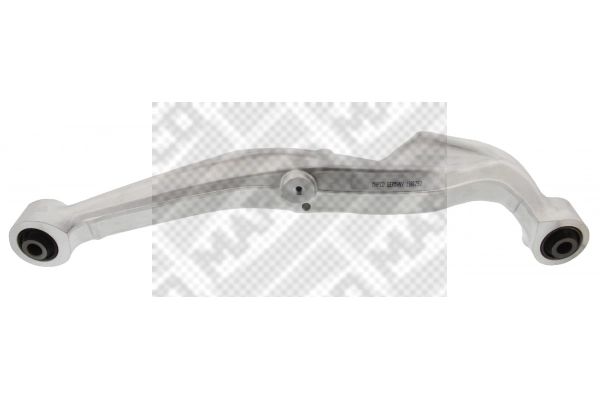 Control/Trailing Arm, wheel suspension (52261)