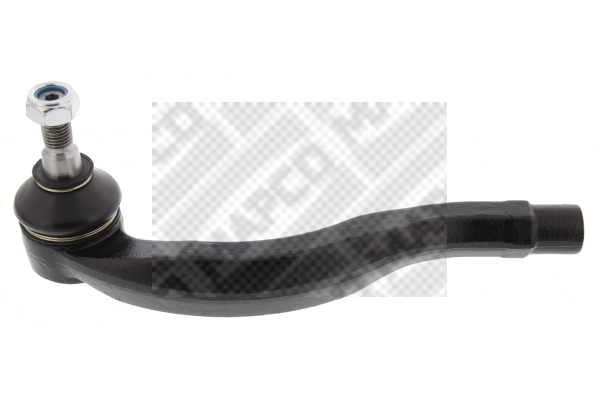 Tie Rod End (49438)