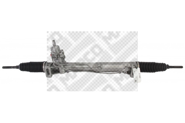 Steering Gear (29720)