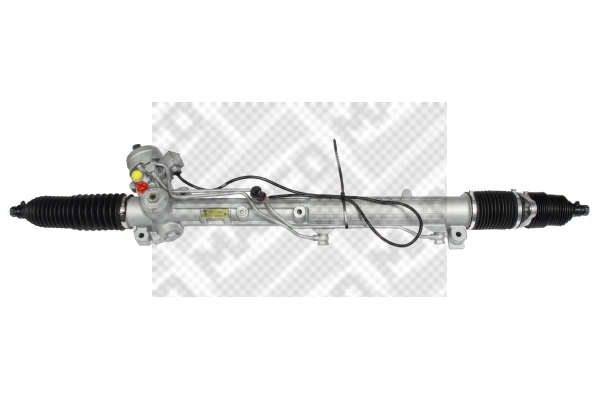 Steering Gear (29682)
