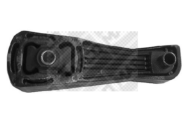 Mounting, engine (36225)