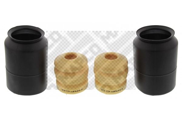 Dust Cover Kit, shock absorber (34690)