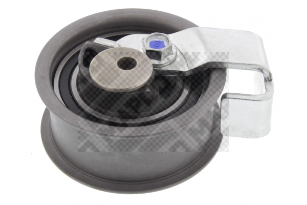 Tensioner Pulley, timing belt