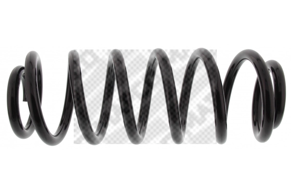 Suspension Spring (70310)