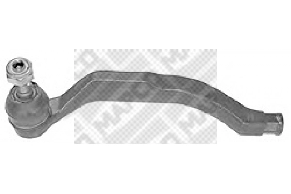 Tie Rod End (59314)