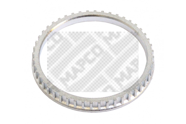 Sensor Ring, ABS (76218)