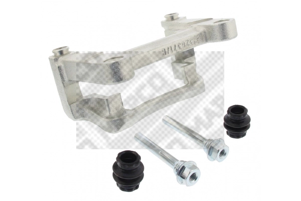 Bracket, brake caliper