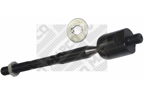 Inner Tie Rod (51390)
