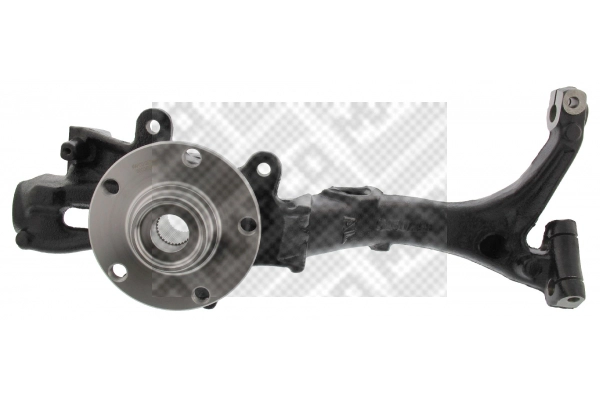 Repair Kit, steering knuckle (107752/4)