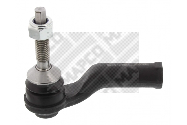 Tie Rod End (55651)