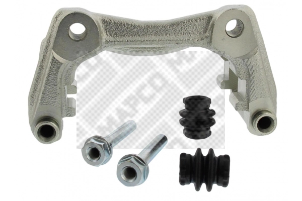 Bracket, brake caliper