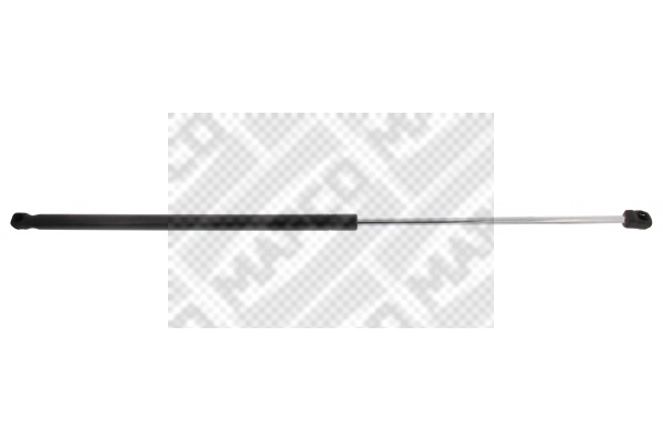 Gas Spring, boot/cargo area (91648)