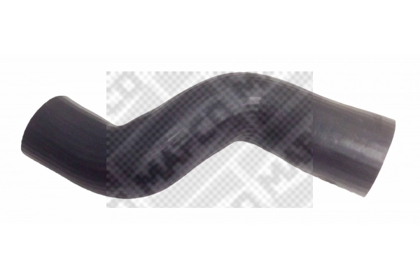 Charge Air Hose (39881)