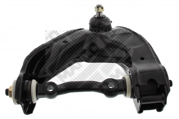 Control/Trailing Arm, wheel suspension (59386)