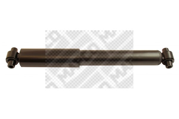 Shock Absorber (40587)